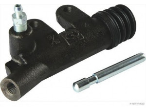 MAGNETI MARELLI 600000058580 darbinis cilindras, sankaba
31470-0K020