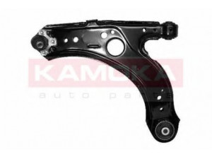 KAMOKA 9937470 vikšro valdymo svirtis 
 Ašies montavimas/vairavimo mechanizmas/ratai -> Valdymo svirtis/pasukamosios svirties sujungimas -> Vairo trauklės (valdymo svirtis, išilginis balansyras, diago
1J0 407 151 A, 1J0 407 151 B, 1J0 407 151 C
