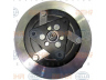 HELLA 8FK 351 130-101 kompresorius, oro kondicionierius
04411400, 04437338, 044 37338