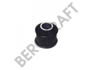 BERGKRAFT BK2999521SP įvorė, stabilizatorius
3090 934, 3090934
