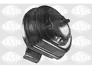SASIC 9001368 laikiklis, variklio montavimas 
 Variklis -> Variklio montavimas -> Variklio montavimas, visas
191199279E, 191199279E