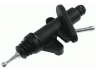SACHS 6284 600 574 pagrindinis cilindras, sankaba 
 Sankaba/dalys -> Sankabos valdymas -> Pagrindinis cilindras
1076417, 7317054, 95VW-7A543-BC