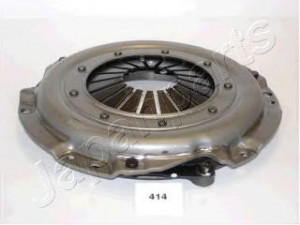 JAPANPARTS SF-414 sankabos suspaudimo plokštelė 
 Sankaba/dalys -> Sankabos suspaudimo plokštelė
22300-PH3-010, 22300-PH4-000, 22300-PH4-010