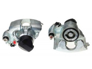 BUDWEG CALIPER 342886 stabdžių apkaba 
 Dviratė transporto priemonės -> Stabdžių sistema -> Stabdžių apkaba / priedai
4400 H1