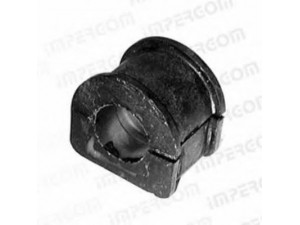 ORIGINAL IMPERIUM 27984 skersinio stabilizatoriaus įvorių komplektas 
 Ašies montavimas/vairavimo mechanizmas/ratai -> Stabilizatorius/fiksatoriai -> Sklendės
1313665080, 1313665080, 1313665080
