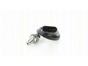 TRISCAN 8845 29017 lambda jutiklis 
 Variklis -> Variklio elektra
06A906265E, 06A906265E, 032 906 265F