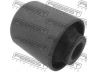 FEBEST TAB-163 valdymo svirties/išilginių svirčių įvorė 
 Ašies montavimas/vairavimo mechanizmas/ratai -> Valdymo svirtis/pasukamosios svirties sujungimas -> Montavimas/sutvirtinimas
48702-35070, 48720-35051, 55216-2S000