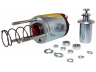 PowerMax 1011895 solenoidinis jungiklis, starteris
9941301