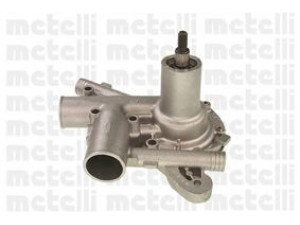 CIFAM 824-547 vandens siurblys 
 Aušinimo sistema -> Vandens siurblys/tarpiklis -> Vandens siurblys
77 01 461 173, 77 01 467 546, 77 01 461 173