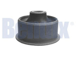 BENDIX 043175B valdymo svirties/išilginių svirčių įvorė 
 Ašies montavimas/vairavimo mechanizmas/ratai -> Valdymo svirtis/pasukamosios svirties sujungimas -> Montavimas/sutvirtinimas
1035929, 91AB3A262AA