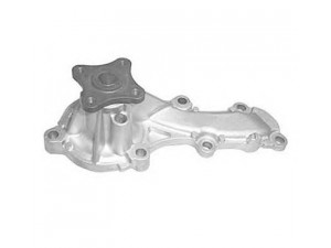 MAGNETI MARELLI 352316170796 vandens siurblys
210104M525, 210104M526, 210109F605