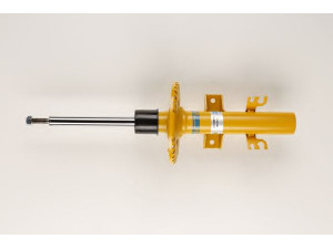BILSTEIN 22-142436 amortizatorius
7H5 413 031 K