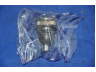 PARTS-MALL PXCJB-012 atramos/vairo trauklė 
 Ašies montavimas/vairavimo mechanizmas/ratai -> Sujungimai -> Atramos/vairo trauklė
545300X000, 5453007000