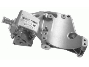 ZF Parts 2918 801 hidraulinis siurblys, vairo sistema
7 629 197