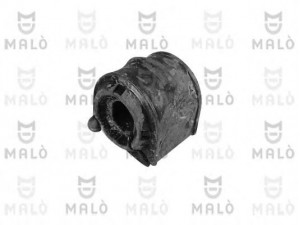 MAL? 23028 skersinio stabilizatoriaus įvorių komplektas 
 Ašies montavimas/vairavimo mechanizmas/ratai -> Stabilizatorius/fiksatoriai -> Sklendės
1348231, 30666266