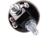 PowerMax 81010796 solenoidinis jungiklis, starteris