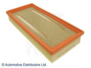 BLUE PRINT ADG02259 oro filtras 
 Filtrai -> Oro filtras
2319008021, 2319008400, 2319008401