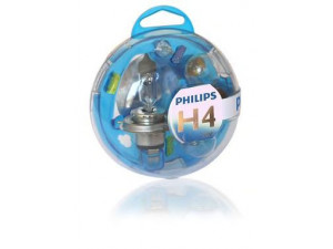 PHILIPS 55718EBKM lemputė, priekinis žibintas; lemputė; lemputė, priekinis žibintas 
 Elektros įranga -> Priekinis žibintas/dalys -> Lemputė, priekinis žibintas