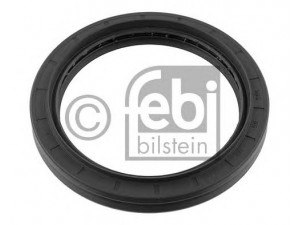 FEBI BILSTEIN 39481 veleno sandariklis, diferencialas
06.56289.0394, 014 997 12 46