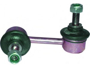 BIRTH BS0038 šarnyro stabilizatorius 
 Ašies montavimas/vairavimo mechanizmas/ratai -> Stabilizatorius/fiksatoriai -> Savaime išsilyginanti atrama
96 225 858
