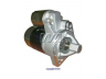 WAIglobal 16711 starteris 
 Elektros įranga -> Starterio sistema -> Starteris
M003T23081, M003T27581, M003T29481