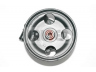 LAUBER 55.0386 hidraulinis siurblys, vairo sistema 
 Vairavimas -> Vairo pavara/siurblys
4007.X8, 9630706380