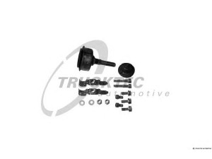 TRUCKTEC AUTOMOTIVE 02.31.044 remonto komplektas, atrama/vairo trauklė
126 330 0835, 126 330 1135, 126 330 1335