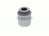 BOSCH F 026 407 183 alyvos filtras 
 Techninės priežiūros dalys -> Techninės priežiūros intervalai
03C 115 561 D, 03C 115 561 H, 03C 115 561 D