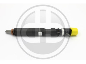 BUCHLI X-R05201D purkštukas