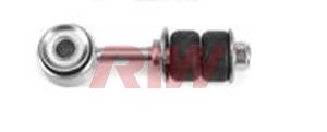 RIW FI4917 šarnyro stabilizatorius 
 Ašies montavimas/vairavimo mechanizmas/ratai -> Stabilizatorius/fiksatoriai -> Savaime išsilyginanti atrama
5087 37, 13 00 716 080, 5087 37