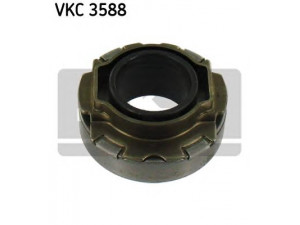 SKF VKC 3588 sankabos paleidiklis 
 Sankaba/dalys -> Atleidiklis, sankaba -> Sankabos paleidiklis
31230-87505-000, 31230-87507, 31230-87508-000