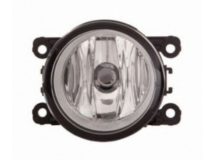 LORO 551-2007N-UE rūko žibintas