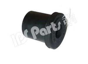 IPS Parts IRP-10206 centravimo žiedas, lakštinė lingė 
 Pakaba -> Lakštinė spyruoklinė pakaba
90389-18002