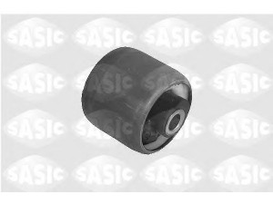 SASIC 9001747 stebulės laikiklio įvorė 
 Ašies montavimas/vairavimo mechanizmas/ratai -> Ašies atrama/ašies korpusas/ašies montavimas -> Pasukamojo veleno sujungimas
1016439