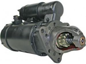 PRESTOLITE ELECTRIC MS3-500 starteris
112243HC, W0141539, 534776C91, 104213A2