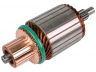 PowerMax 81011365 ankeris, starteris
F4XY11005A, N327-18-X60-A, M106X07271