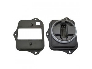 HOFFER 7212669 valdymo blokas, žibintai
3D0941329