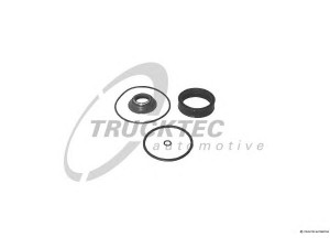 TRUCKTEC AUTOMOTIVE 01.43.492 lempų rinkinys, stabdžių žibintas
000 267 0097 cpl.5, 000 267 0297 cpl.5