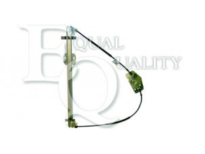 EQUAL QUALITY 010282 lango pakėliklis 
 Vidaus įranga -> Elektrinis lango pakėliklis
1354702