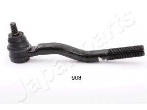 JAPANPARTS TI-907L skersinės vairo trauklės galas 
 Vairavimas -> Vairo mechanizmo sujungimai
52088 511