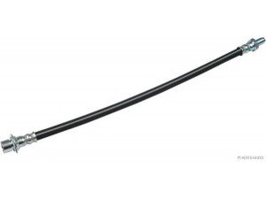 HERTH+BUSS JAKOPARTS J3702220 stabdžių žarnelė 
 Stabdžių sistema -> Stabdžių žarnelės
90947-02815, 90947-02969, 90947-02A18