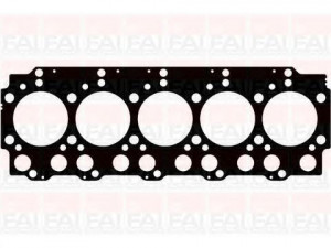 FAI AutoParts HG1399A tarpiklis, cilindro galva 
 Variklis -> Cilindrų galvutė/dalys -> Tarpiklis, cilindrų galvutė
22022091F, 5014983AA, YS4E6051BA