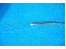 PARTS-MALL PTB-446 trosas, stovėjimo stabdys 
 Stabdžių sistema -> Valdymo svirtys/trosai
597702F000