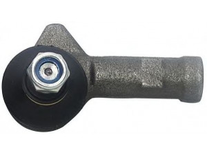 DENCKERMANN D130052 skersinės vairo trauklės galas 
 Vairavimas -> Vairo mechanizmo sujungimai
5021413, 6095345, 6120231
