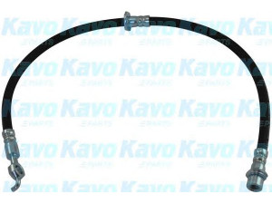 KAVO PARTS BBH-9134 stabdžių žarnelė 
 Stabdžių sistema -> Stabdžių žarnelės
9094702C52