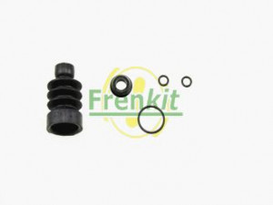 FRENKIT 519017 remonto komplektas, sankabos darbinis cilindras 
 Sankaba/dalys -> Sankabos valdymas -> Vykdomasis cilindras
1JO721261D