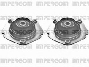ORIGINAL IMPERIUM 28122/2 remonto komplektas, pakabos statramstis 
 Ašies montavimas/vairavimo mechanizmas/ratai -> Montavimas, pakabos statramstis
82398815, 82398815