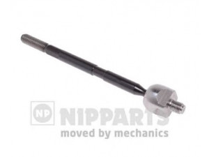 NIPPARTS N4846013 vidinė skersinė vairo trauklė 
 Vairavimas -> Vairo mechanizmo sujungimai
45503-B1010000, 45503-B1020