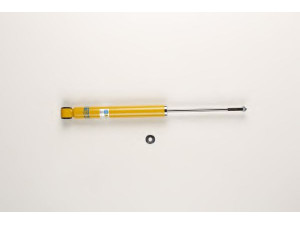 BILSTEIN 24-233637 amortizatorius