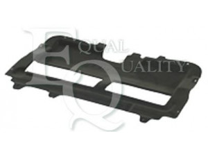 EQUAL QUALITY R018 garso izoliacijos medžiaga, variklio niša 
 Kėbulas -> Transporto priemonės galas -> Gaubtas/dalys/garso izoliacinė medžiaga
00007013P7, 7013P7, 659481